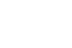 Viện Pháp tại Việt Nam | Institut français du Vietnam