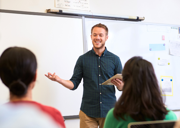 Photo IF Vietnam slide