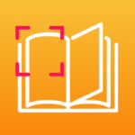 Institut français du Vietnam - Media+ Google play